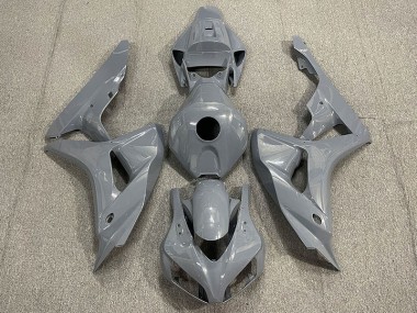 06-07 Nardo Gris CBR1000RR Carénage Moto