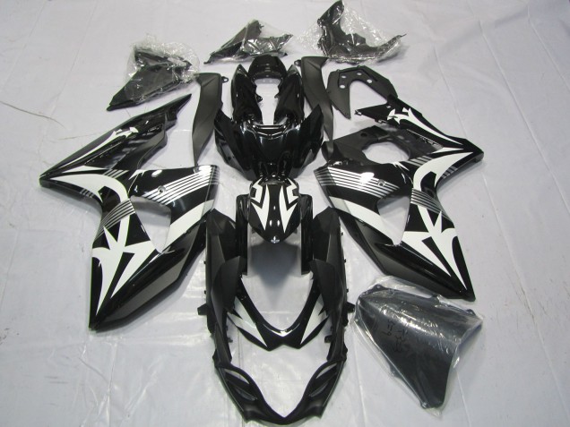 09-16 Conception Personnalisée Spéciale GSXR 1000 Carénage Moto 09-16 Conception Personnalisée Spéciale GSXR 1000 Carénage Moto