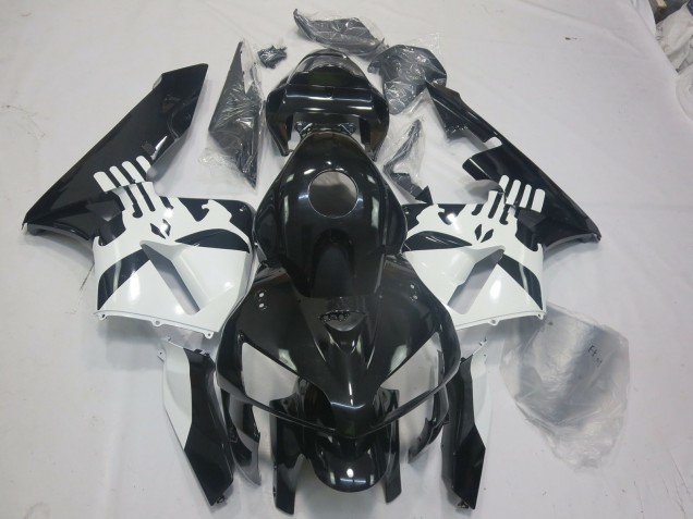 12-16 Speciale HRC CBR1000RR Carénage Moto 12-16 Speciale HRC CBR1000RR Carénage Moto